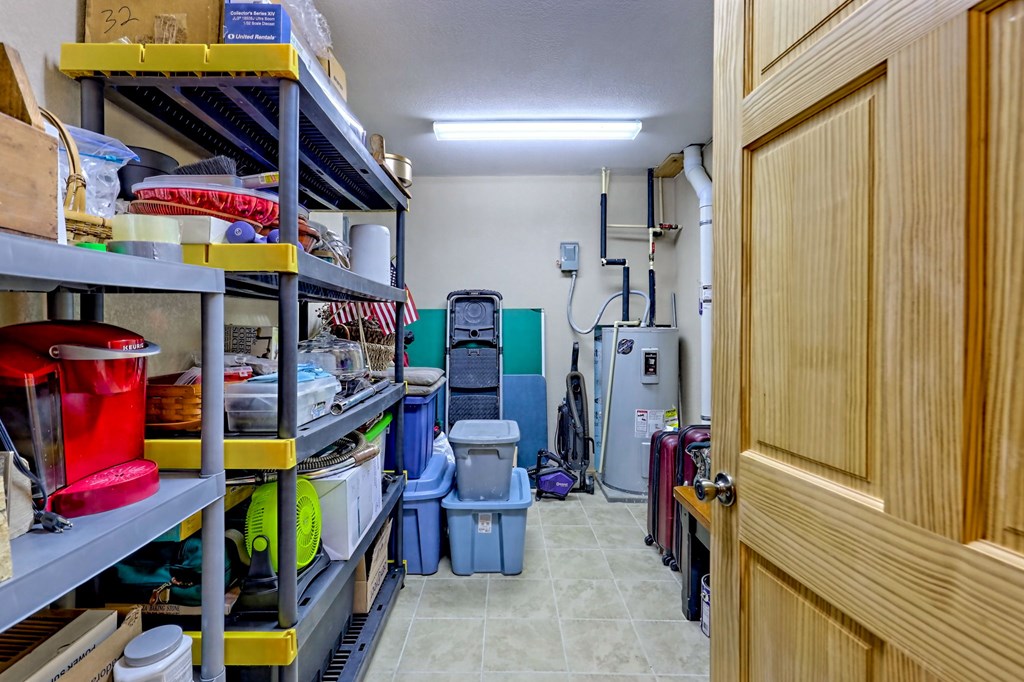 441 Golden Eagle Property Photo 74