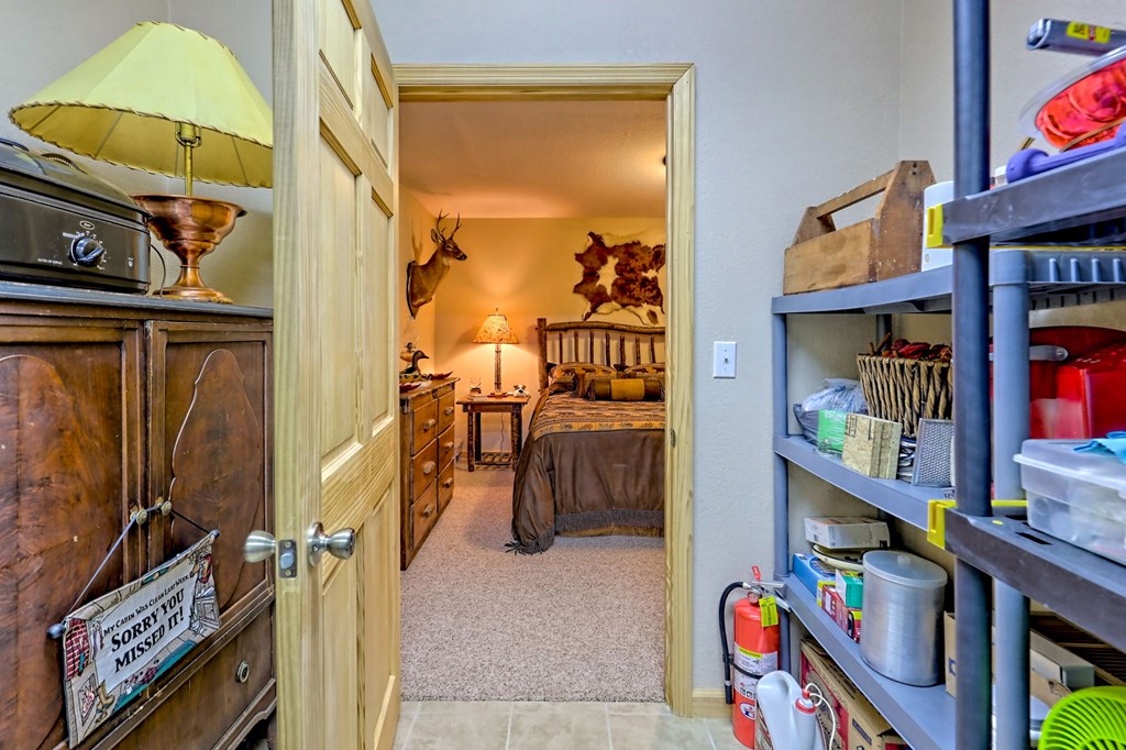 441 Golden Eagle Property Photo 75