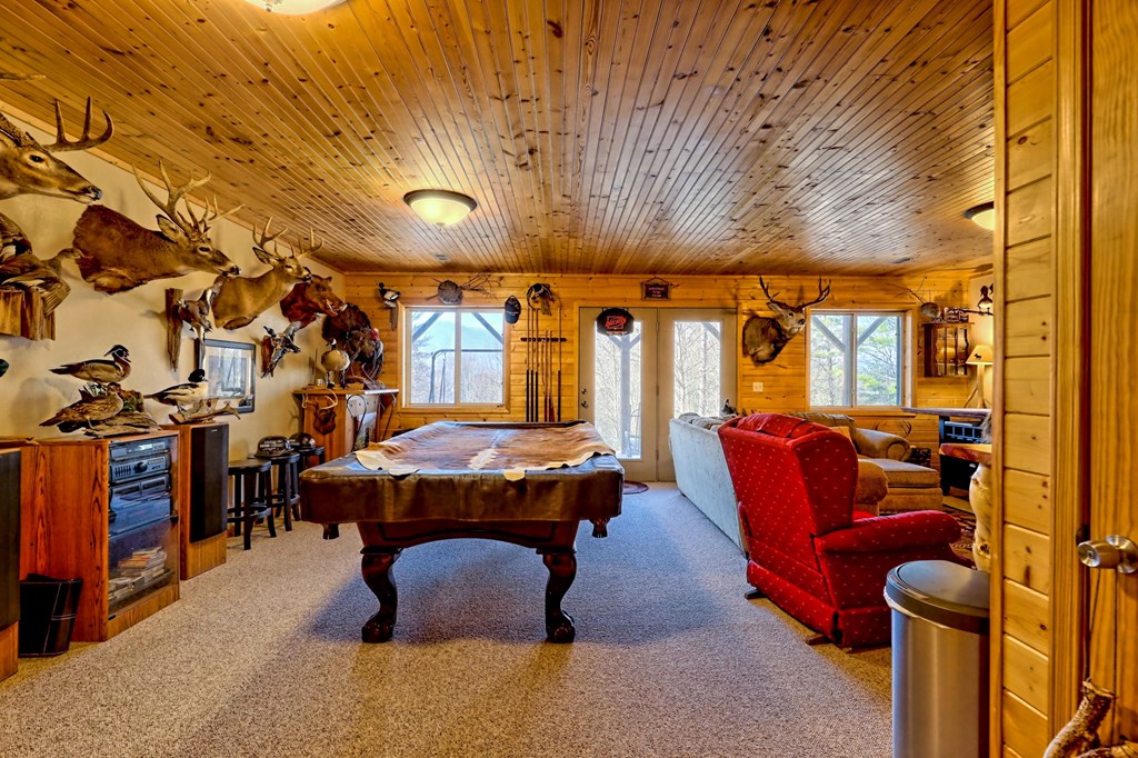 441 Golden Eagle Property Photo 76