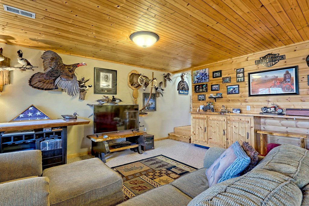 441 Golden Eagle Property Photo 77