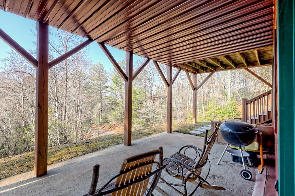 441 Golden Eagle Property Photo 78
