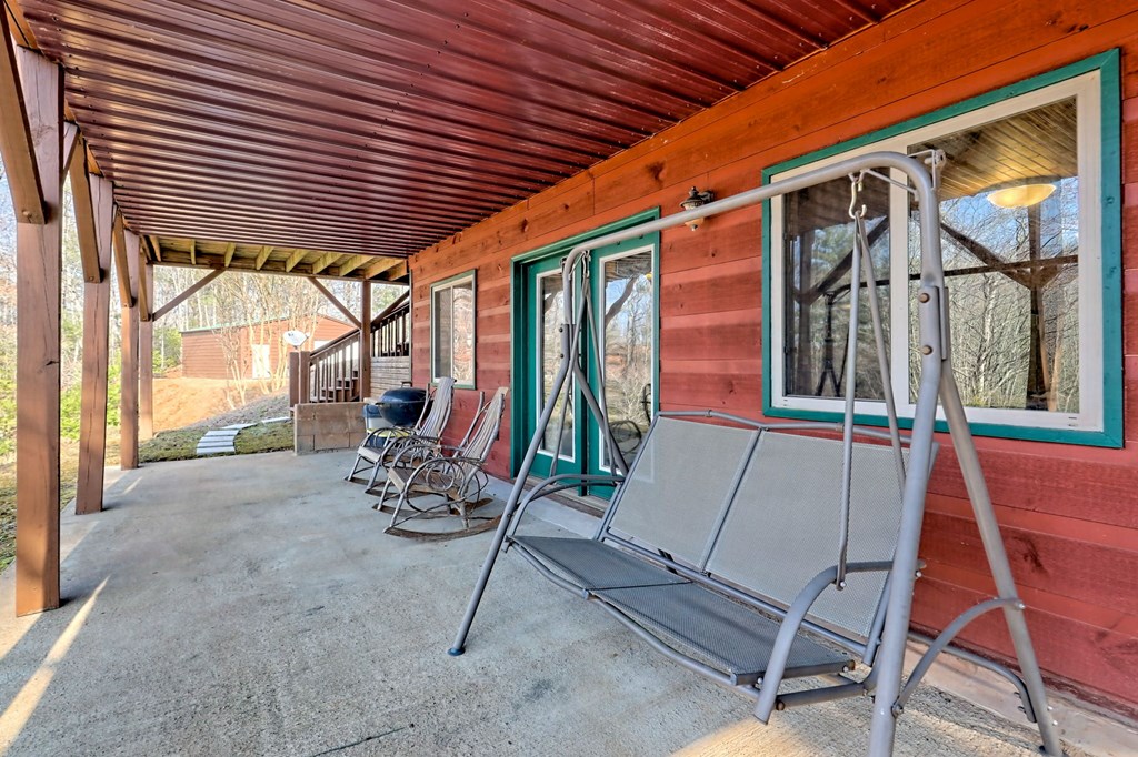 441 Golden Eagle Property Photo 79