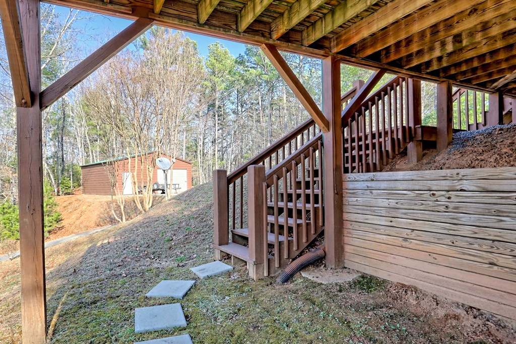 441 Golden Eagle Property Photo 80