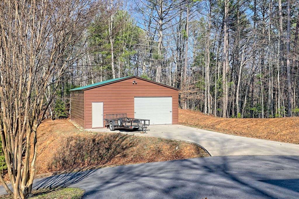 441 Golden Eagle Property Photo 81