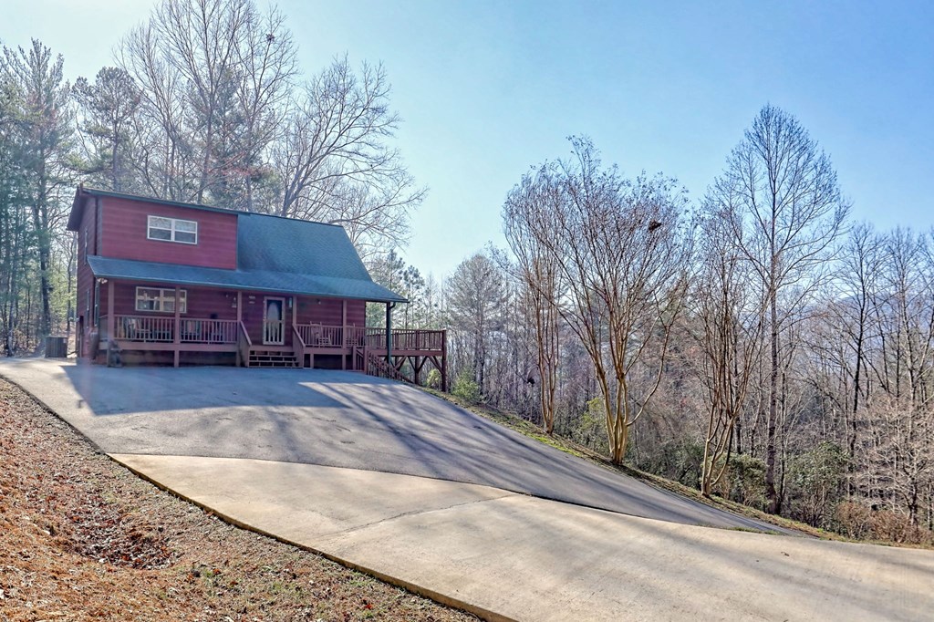 441 Golden Eagle Property Photo 85