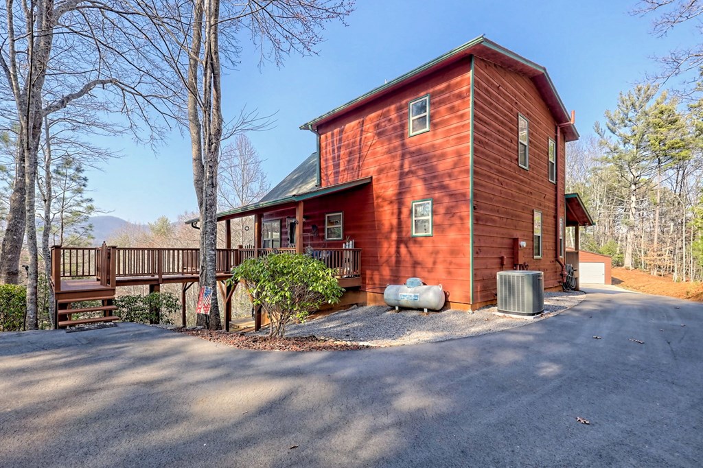 441 Golden Eagle Property Photo 86