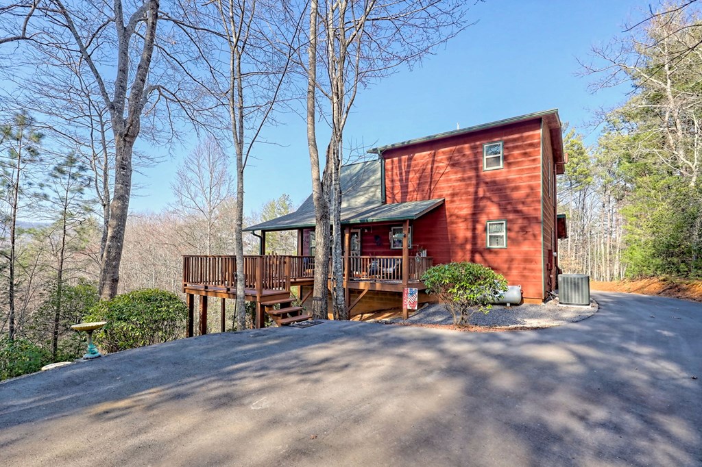 441 Golden Eagle Property Photo 87