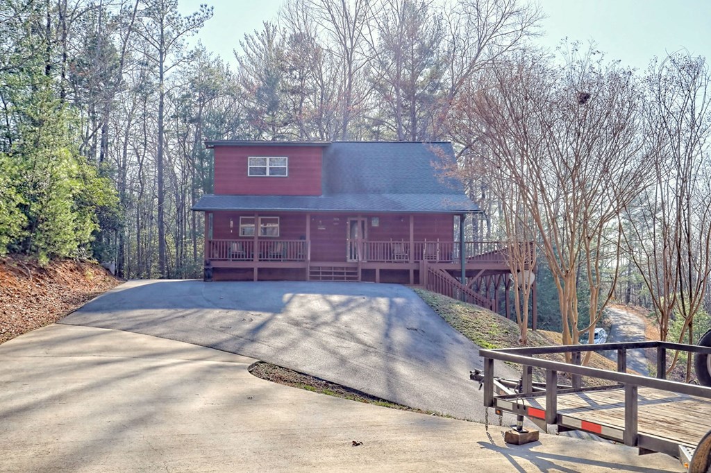 441 Golden Eagle Property Photo 90