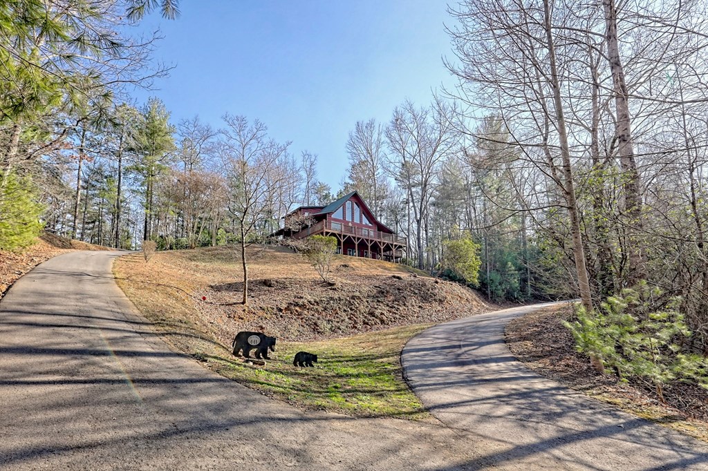 441 Golden Eagle Property Photo 91