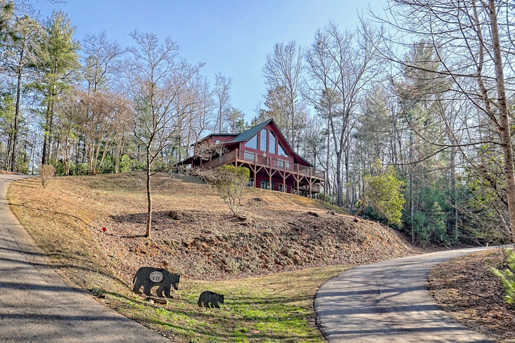 441 Golden Eagle Property Photo 92