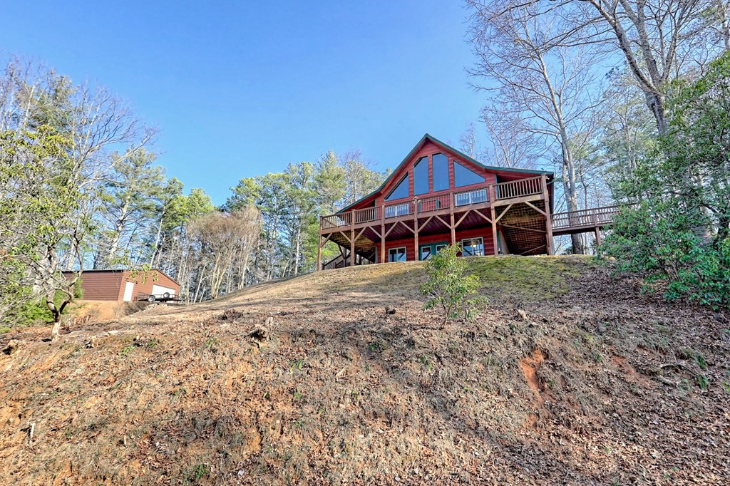 441 Golden Eagle Property Photo 93
