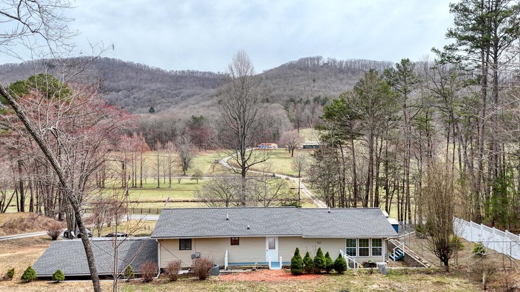3514 Old Hwy 64 W Property Photo 6