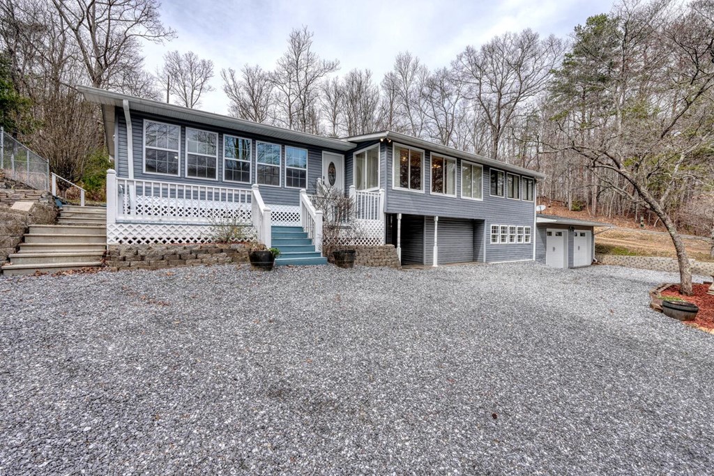 3514 Old Hwy 64 W Property Photo 7