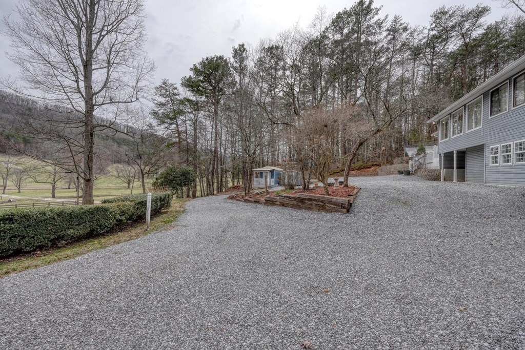 3514 Old Hwy 64 W Property Photo 8