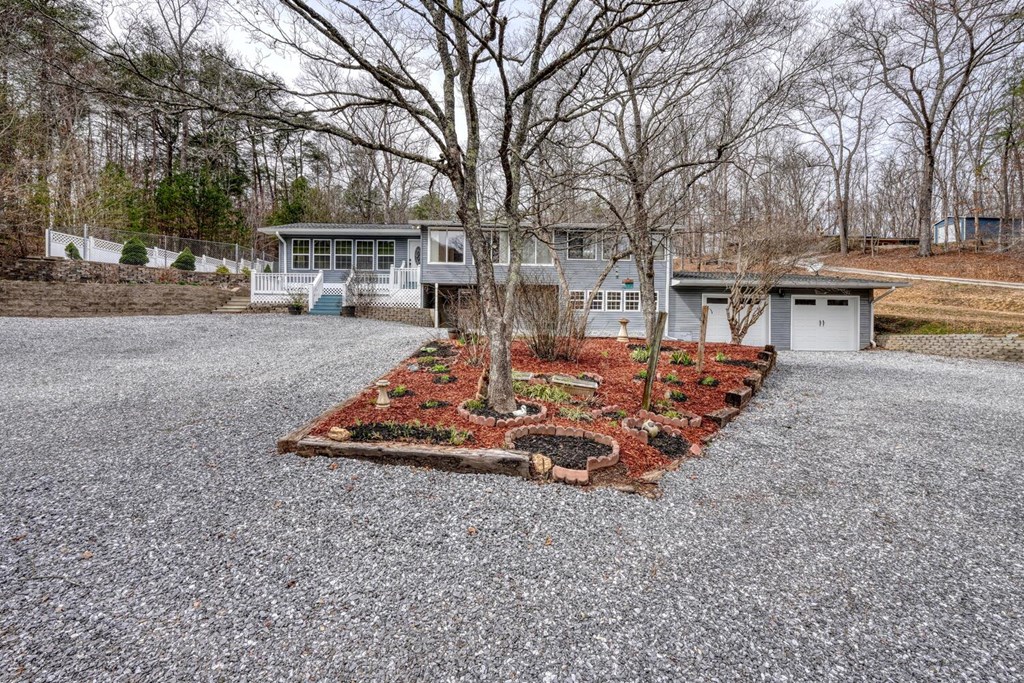 3514 Old Hwy 64 W Property Photo 9