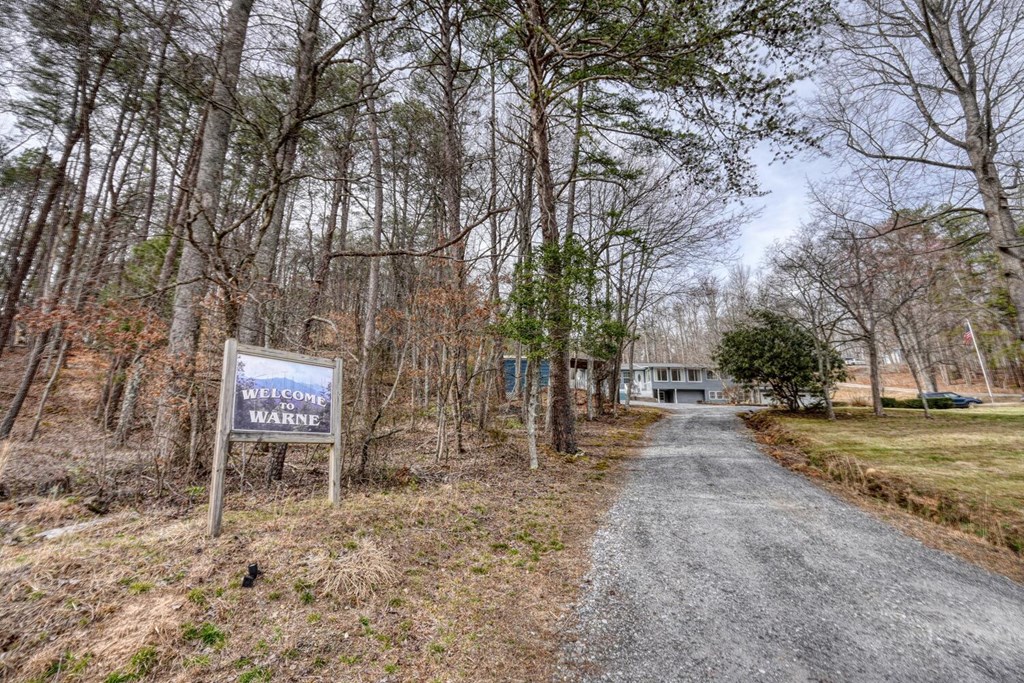 3514 Old Hwy 64 W Property Photo 10