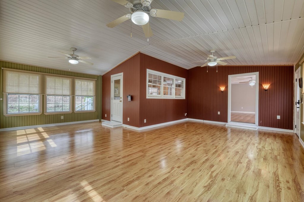 3514 Old Hwy 64 W Property Photo 13