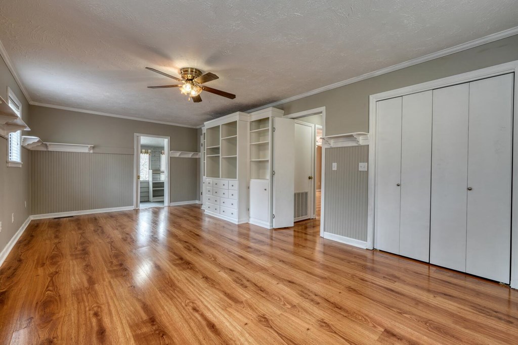 3514 Old Hwy 64 W Property Photo 25