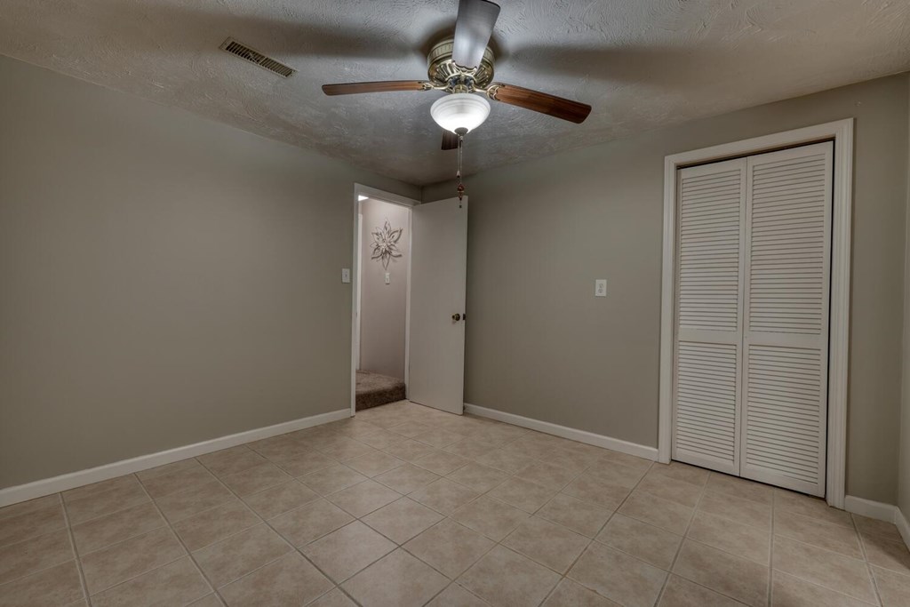 3514 Old Hwy 64 W Property Photo 37