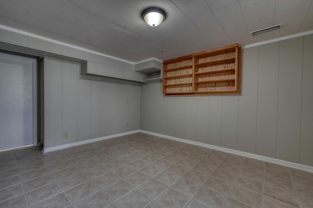 3514 Old Hwy 64 W Property Photo 38
