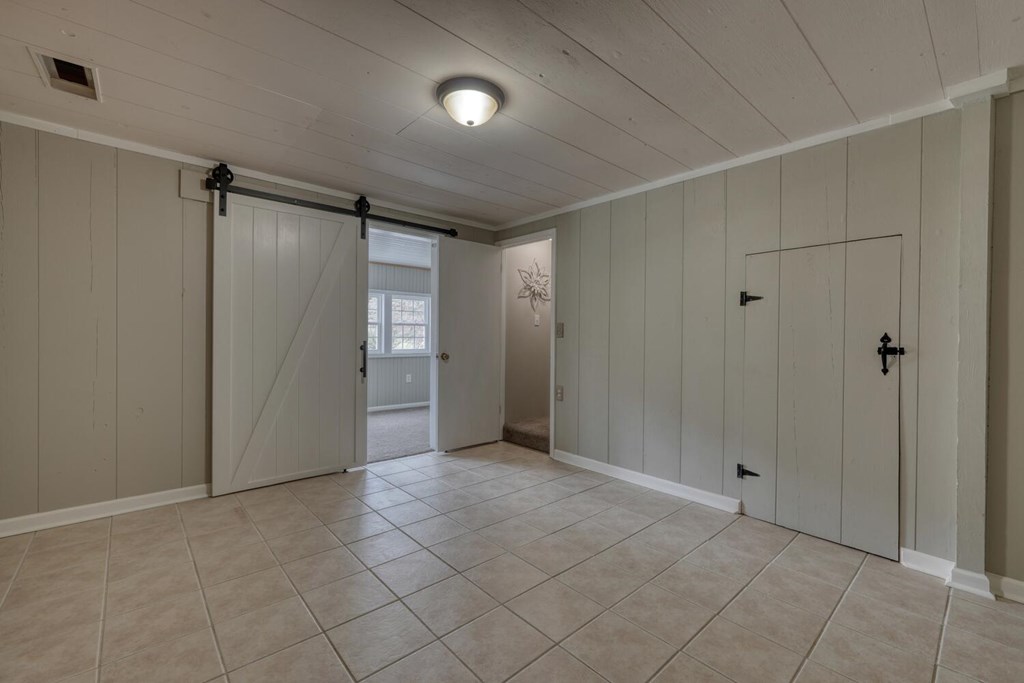 3514 Old Hwy 64 W Property Photo 39