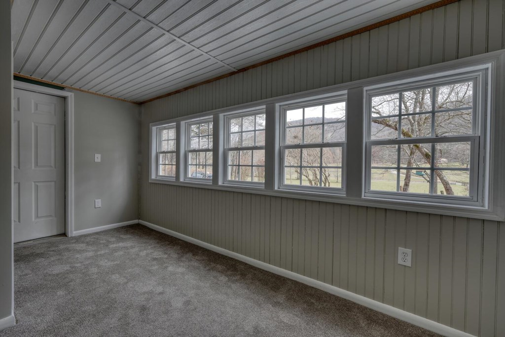 3514 Old Hwy 64 W Property Photo 40