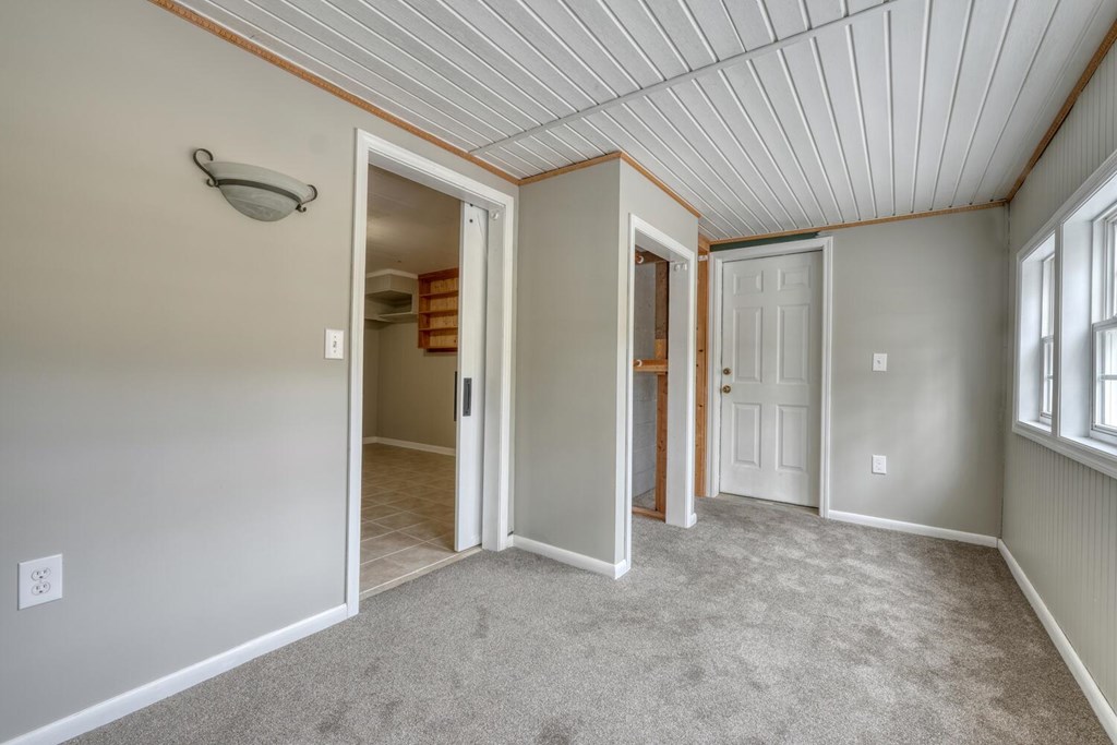 3514 Old Hwy 64 W Property Photo 41
