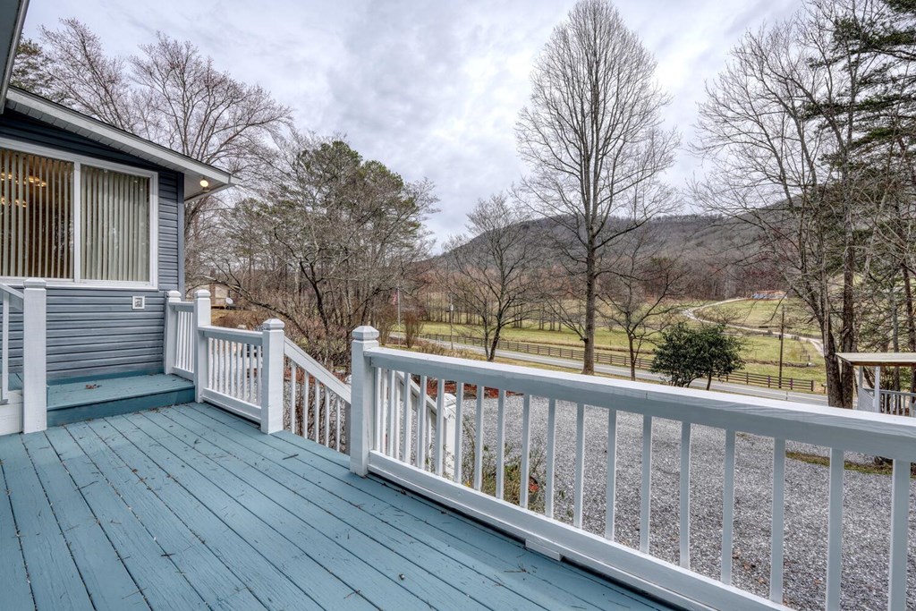 3514 Old Hwy 64 W Property Photo 46