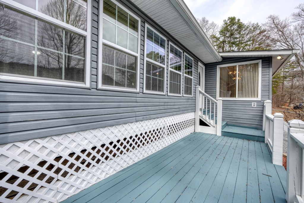 3514 Old Hwy 64 W Property Photo 47