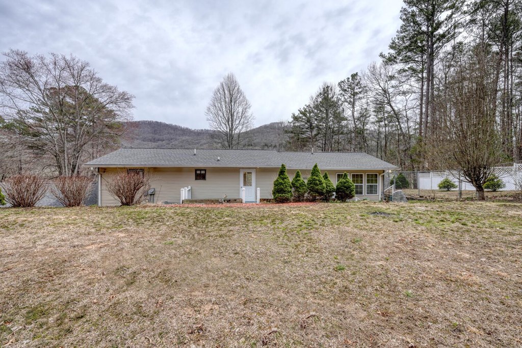 3514 Old Hwy 64 W Property Photo 49