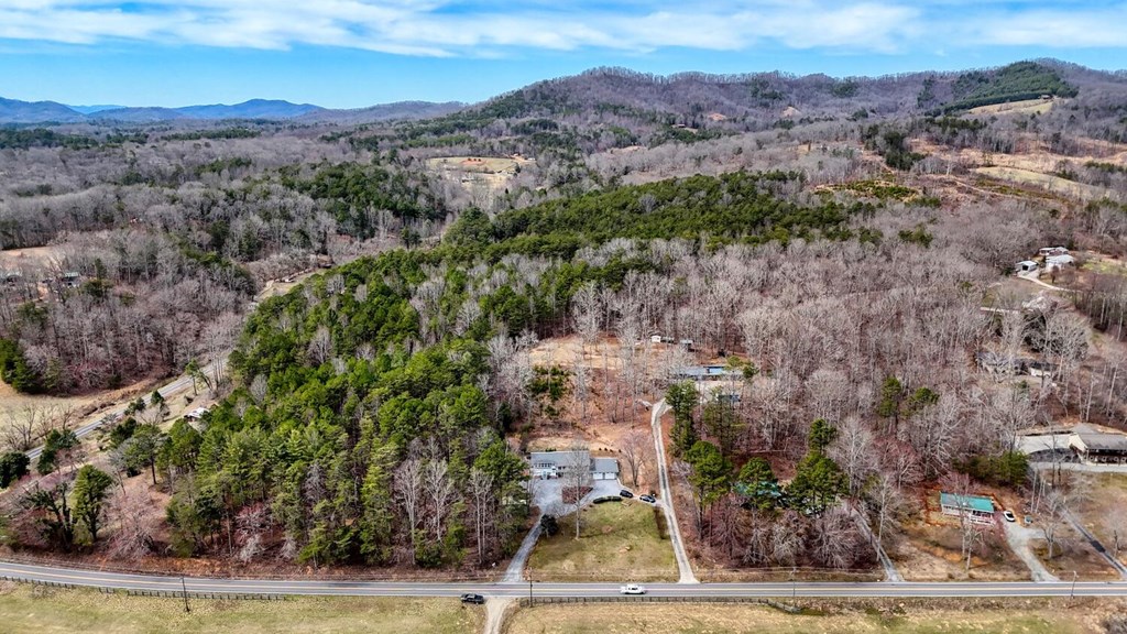 3514 Old Hwy 64 W Property Photo 50