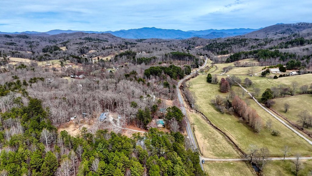 3514 Old Hwy 64 W Property Photo 51