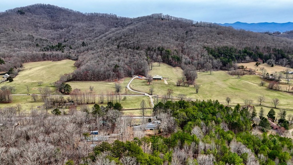 3514 Old Hwy 64 W Property Photo 52