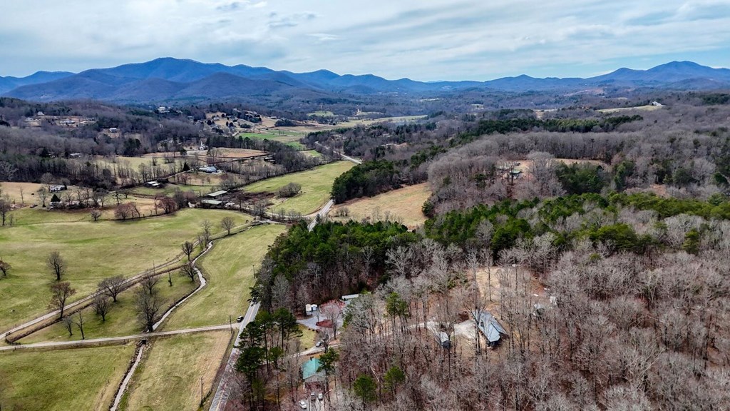 3514 Old Hwy 64 W Property Photo 53