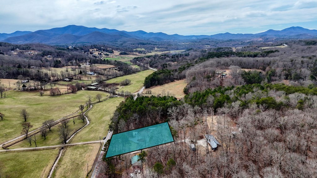 3514 Old Hwy 64 W Property Photo 54