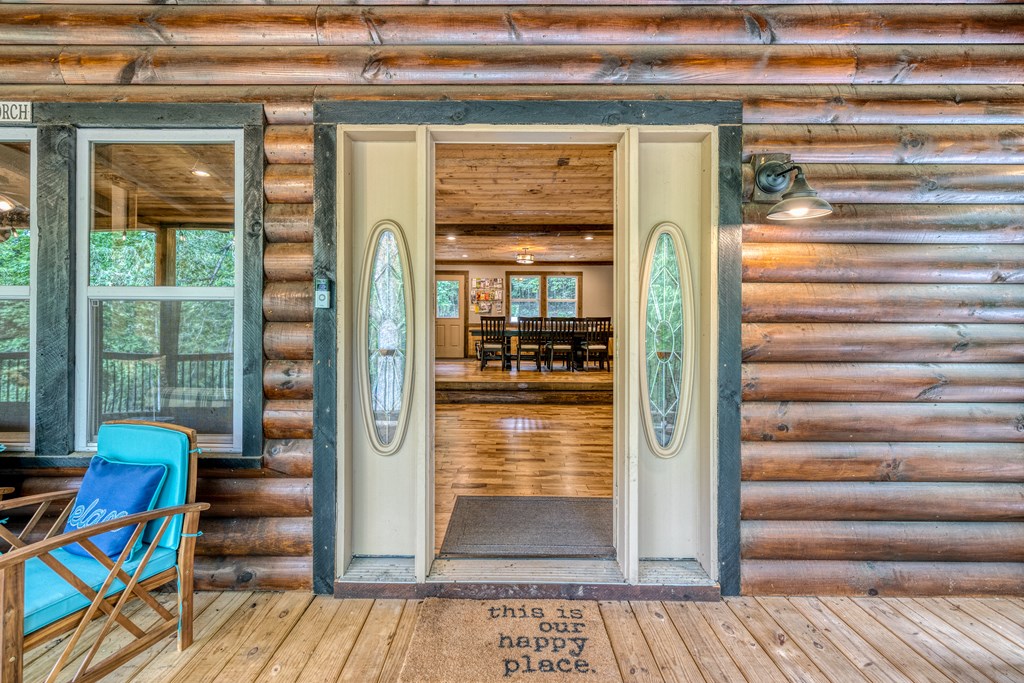 85 That Lane Property Photo 57