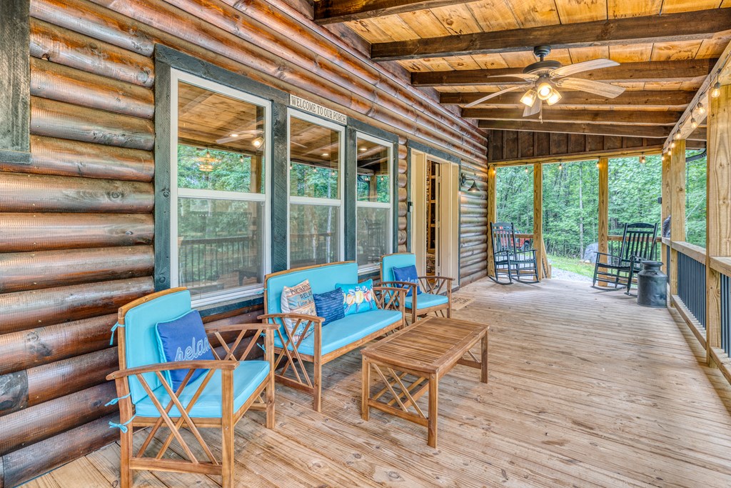 85 That Lane Property Photo 74