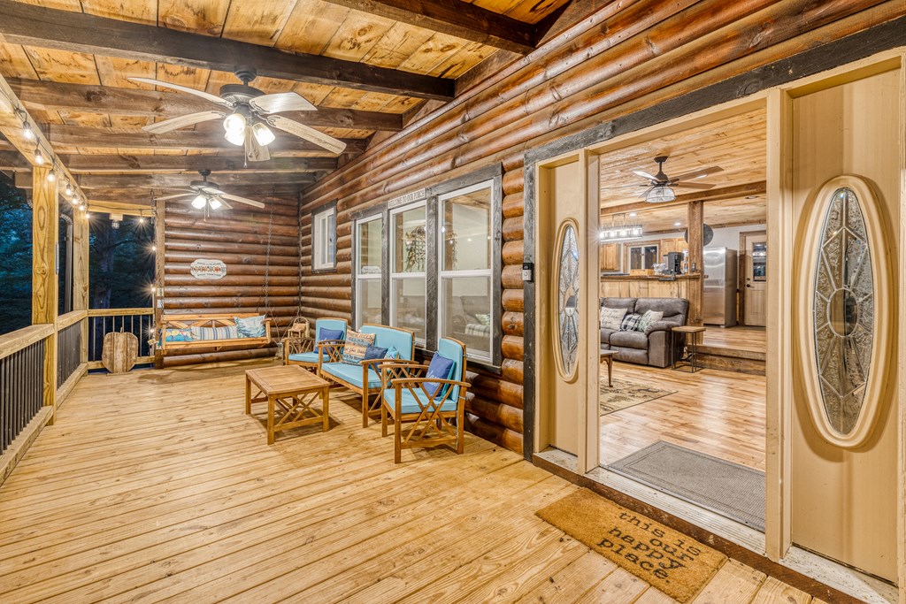 85 That Lane Property Photo 75