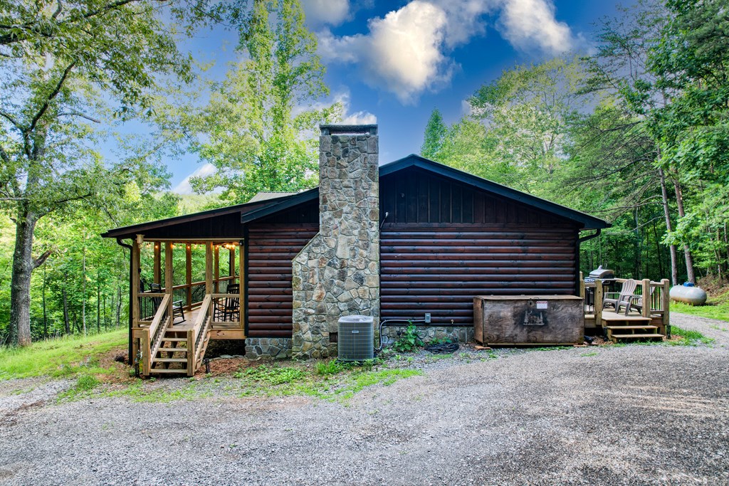 85 That Lane Property Photo 85