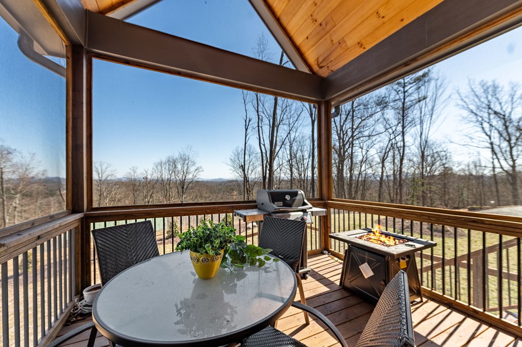 217 Eagles Nest Lane Property Photo 22