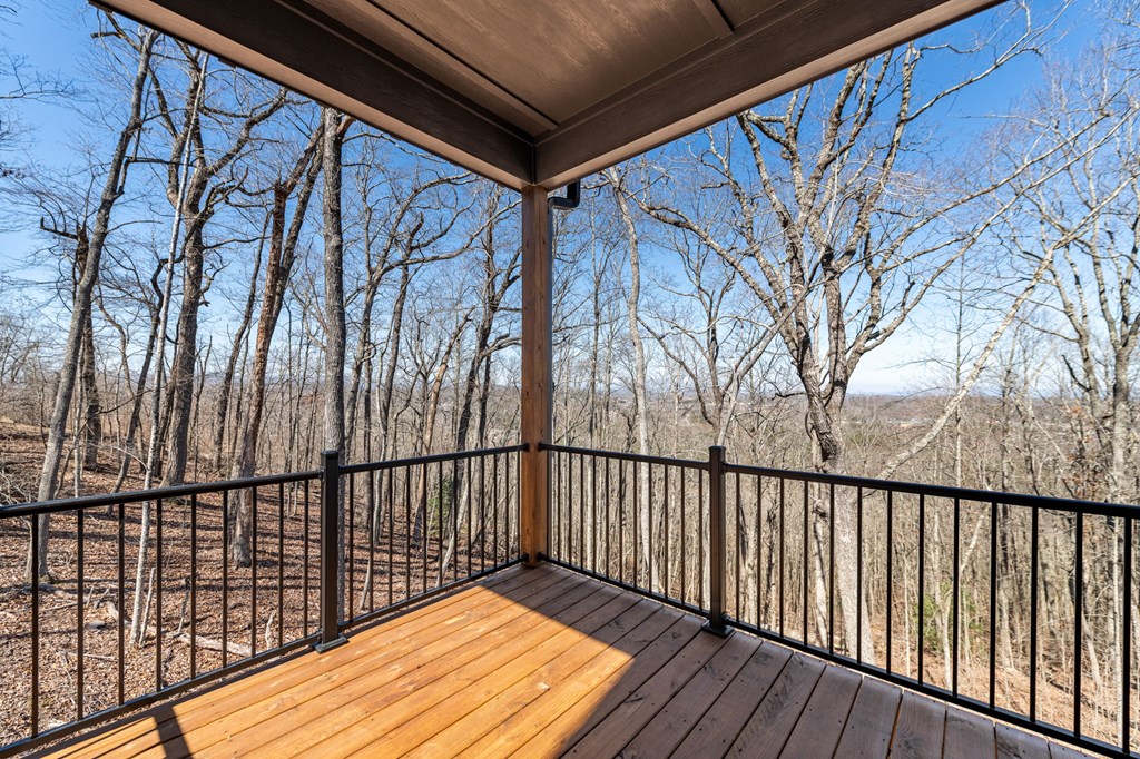 217 Eagles Nest Lane Property Photo 26