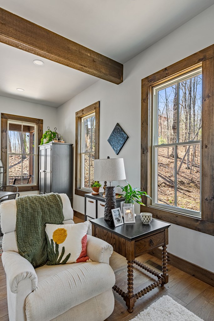 217 Eagles Nest Lane Property Photo 83
