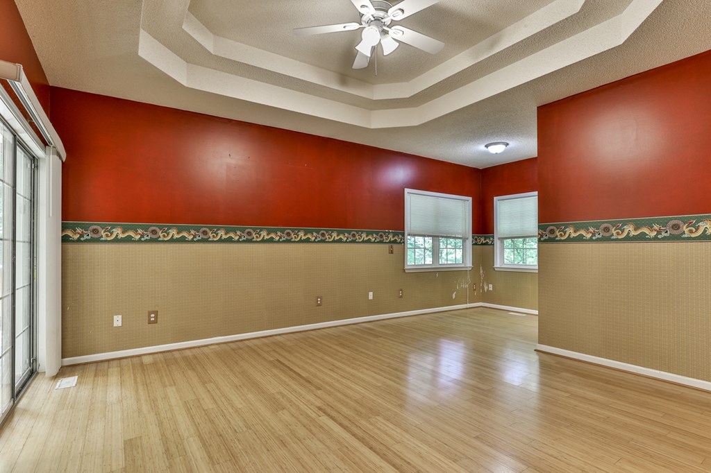 1012 Villa Drive Property Photo 5