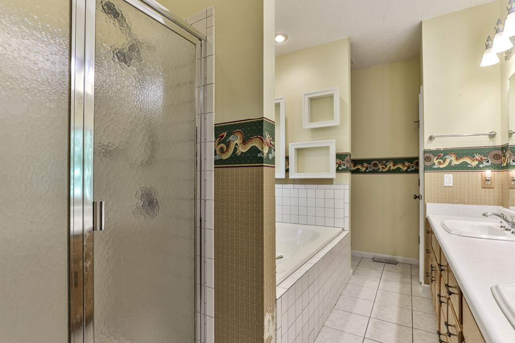 1012 Villa Drive Property Photo 6