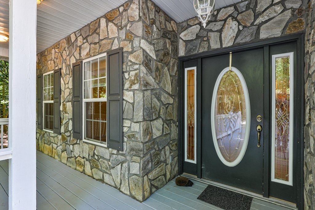 1012 Villa Drive Property Photo 11