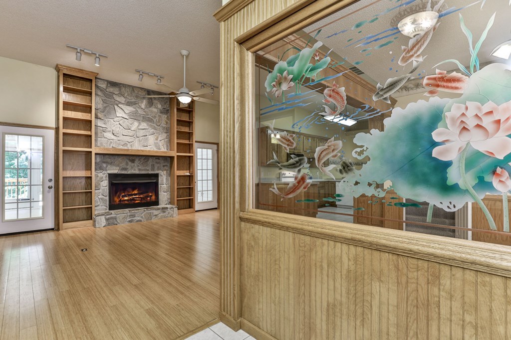 1012 Villa Drive Property Photo 13