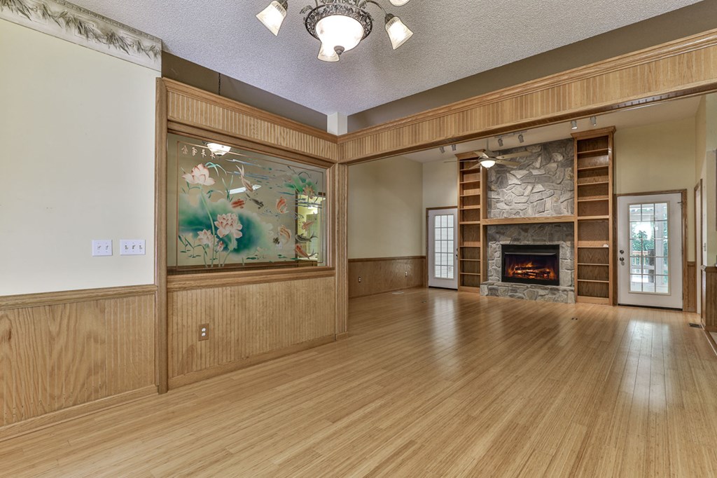 1012 Villa Drive Property Photo 15