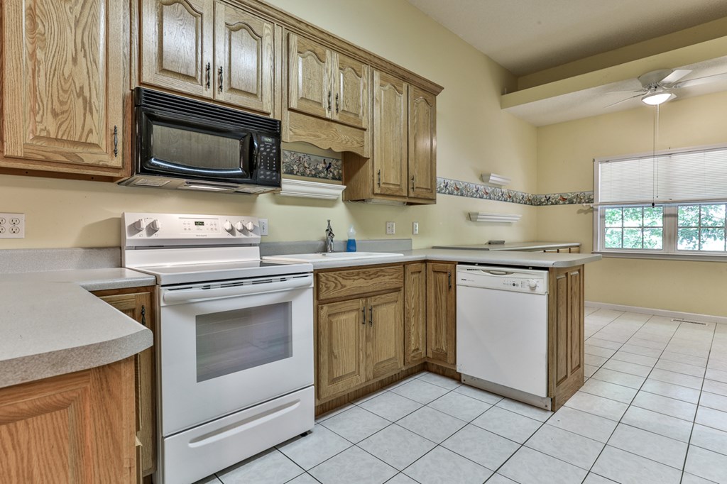 1012 Villa Drive Property Photo 17