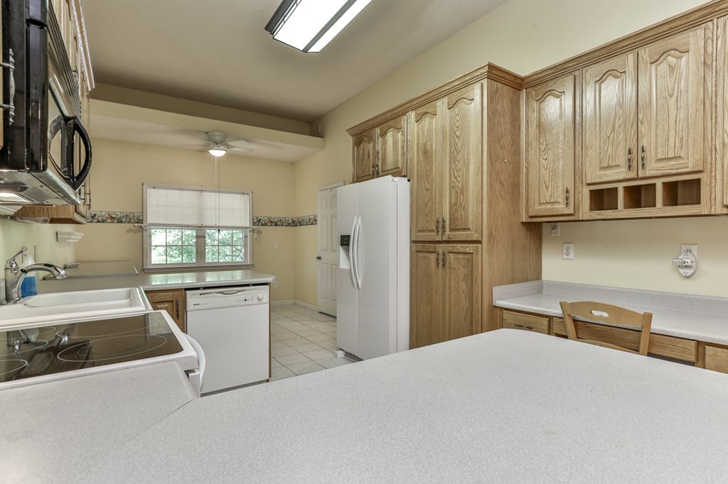 1012 Villa Drive Property Photo 18