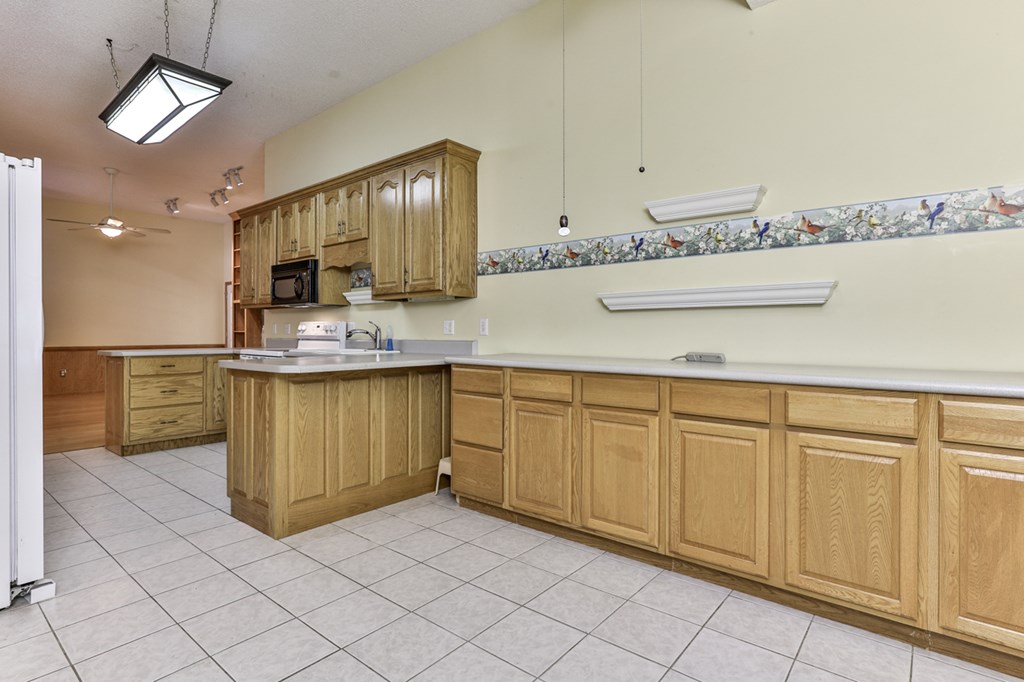 1012 Villa Drive Property Photo 19